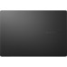 Ноутбук ASUS Vivobook S 16 OLED M5606UA-MX010 (90NB1482-M00140)