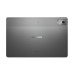 Планшет Lenovo Idea Tab Pro 8/256 WiFi Luna Grey + Pen (ZAE40027UA)