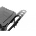 Коляска Thule Sleek Black/Grey Melange (TH 11000021)