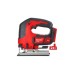 Електролобзик Milwaukee M18 BJS-0 (без АКБ та ЗП) (4933451391)