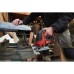 Електролобзик Milwaukee M18 BJS-0 (без АКБ та ЗП) (4933451391)