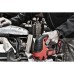 Електролобзик Milwaukee M18 BJS-0 (без АКБ та ЗП) (4933451391)