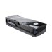 Відеокарта MSI GeForce RTX5090 32GB SUPRIM SOC (RTX 5090 32G SUPRIM SOC)