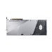 Відеокарта MSI GeForce RTX5090 32GB SUPRIM SOC (RTX 5090 32G SUPRIM SOC)