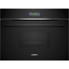 Духова шафа Siemens CD714GXB1
