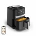 Мультипіч Tefal Easy Fry Silence (EY5528E0)