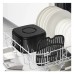 Мультипіч Tefal Easy Fry Silence (EY5528E0)