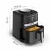 Мультипіч Tefal Easy Fry Silence (EY5528E0)