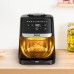 Мультипіч Tefal Easy Fry Silence (EY5528E0)