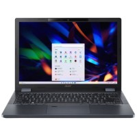 Ноутбук Acer TravelMate P4 TMP413-51 (NX.B55EU.006)