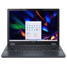 Ноутбук Acer TravelMate P4 TMP413-51 (NX.B55EU.006)
