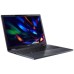 Ноутбук Acer TravelMate P4 TMP413-51 (NX.B55EU.006)