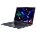 Ноутбук Acer TravelMate P4 TMP413-51 (NX.B55EU.006)