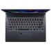 Ноутбук Acer TravelMate P4 TMP413-51 (NX.B55EU.006)