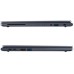 Ноутбук Acer TravelMate P4 TMP413-51 (NX.B55EU.006)