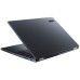 Ноутбук Acer TravelMate P4 TMP413-51 (NX.B55EU.006)