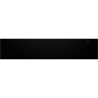 Духова шафа Siemens BI710C1B1
