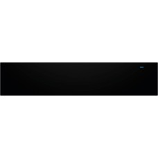 Духова шафа Siemens BI710C1B1
