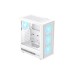 Корпус Gamemax Storm 2 AW