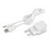 Настільна лампа Videx LED 7W 3000-5500K 220V (VL-TF02W)