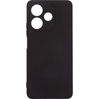 Чохол до мобільного телефона Armorstandart ICON OPPO A5 Pro 4G / A5 Pro 5G Black (ARM85383)