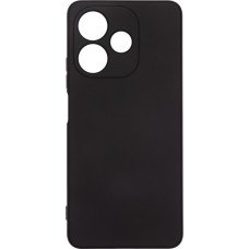 Чохол до мобільного телефона Armorstandart ICON OPPO A5 Pro 4G / A5 Pro 5G Black (ARM85383)