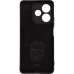 Чохол до мобільного телефона Armorstandart ICON OPPO A5 Pro 4G / A5 Pro 5G Black (ARM85383)