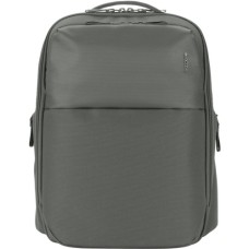 Рюкзак для ноутбука Incase 16" A.R.C. Daypack smoked ivy (INCO100684-SIV)