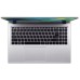 Ноутбук Acer Aspire Lite AL15-33P-33RB (NX.D2MEU.003)