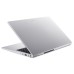 Ноутбук Acer Aspire Lite AL15-33P-33RB (NX.D2MEU.003)