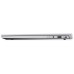 Ноутбук Acer Aspire Lite AL15-33P-33RB (NX.D2MEU.003)