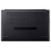 Ноутбук Acer Aspire Lite AL15-33P-33RB (NX.D2MEU.003)