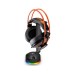 Підставка для гарнітури Cougar Bunker S RGB