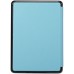 Чохол до електронної книги Armorstandart Amazon Kindle Paperwhite 12th Gen 2024 Light Blue (ARM83844)