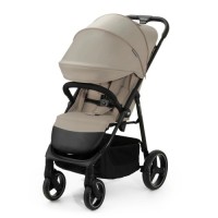 Коляска Kinderkraft Trig 3 Stone Beige (KSTRIG03BEG0000) (5902533924851)