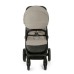 Коляска Kinderkraft Trig 3 Stone Beige (KSTRIG03BEG0000) (5902533924851)