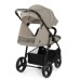 Коляска Kinderkraft Trig 3 Stone Beige (KSTRIG03BEG0000) (5902533924851)