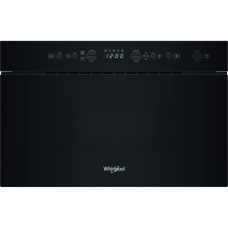 Мікрохвильова піч Whirlpool WMN14BB