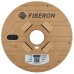 Пластик для 3D-принтера Polymaker Fiberon PA612-CF15 1,75mm 3kg BLACK (FG07002)