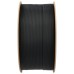 Пластик для 3D-принтера Polymaker Fiberon PA612-CF15 1,75mm 3kg BLACK (FG07002)