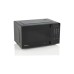 Мікрохвильова піч Hisense H20MOBS4HI (MO20XYZ)