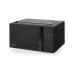 Мікрохвильова піч Hisense H20MOBS4HI (MO20XYZ)