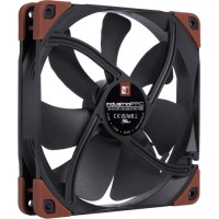 Кулер до корпусу Noctua NF-A14iPPC-24V-3000 SP IP67 PWM