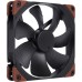 Кулер до корпусу Noctua NF-A14iPPC-24V-3000 SP IP67 PWM