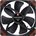 Кулер до корпусу Noctua NF-A14iPPC-24V-3000 SP IP67 PWM