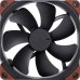 Кулер до корпусу Noctua NF-A14iPPC-24V-3000 SP IP67 PWM