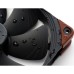 Кулер до корпусу Noctua NF-A14iPPC-24V-3000 SP IP67 PWM