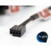 Кулер до корпусу Noctua NF-A14iPPC-24V-3000 SP IP67 PWM
