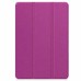 Чохол до планшета BeCover Flexible TPU Mate Lenovo Idea Tab / K11 (2nd Gen) TB336 / Xiaoxin Pad (2025) 11" Purple (715634)