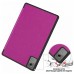 Чохол до планшета BeCover Flexible TPU Mate Lenovo Idea Tab / K11 (2nd Gen) TB336 / Xiaoxin Pad (2025) 11" Purple (715634)